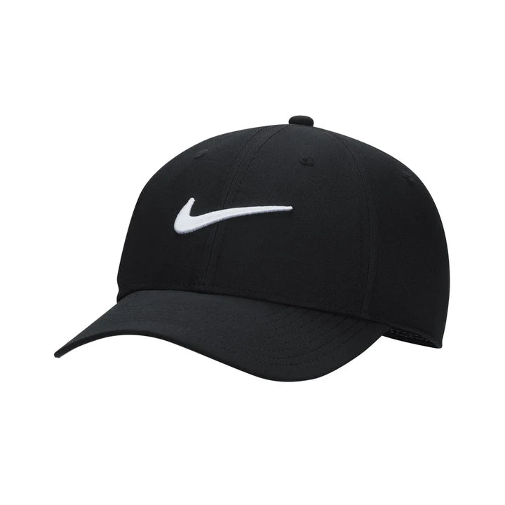 NIKE U NK DF CLUB CAP S CB P