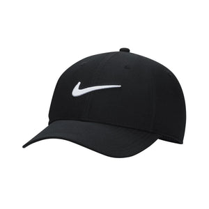 NIKE U NK DF CLUB CAP S CB P