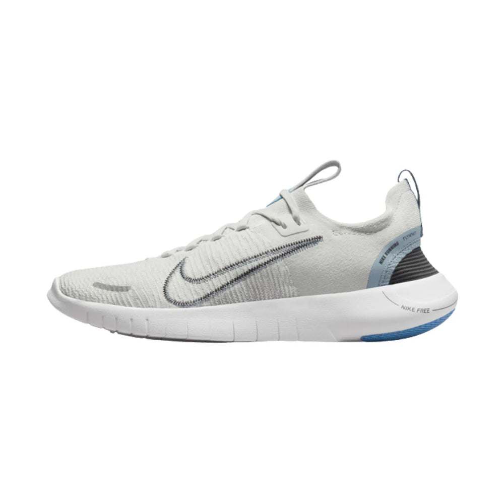 W NIKE FREE RN FK NEXT NATURE