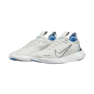 W NIKE FREE RN FK NEXT NATURE