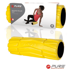 PURE2IMPROVE ROLLER FIRM