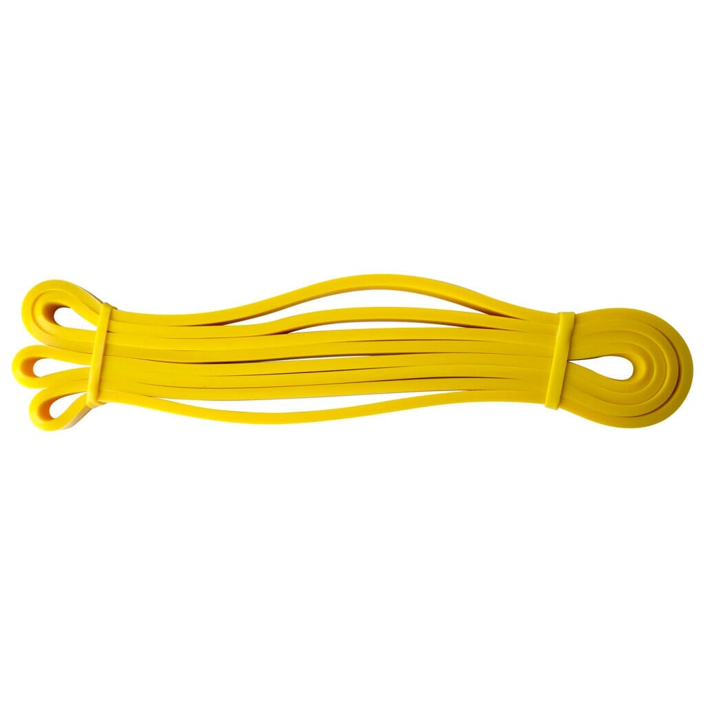 PURE2IMPROVE PRO RESISTANCE BAND LIGHT
