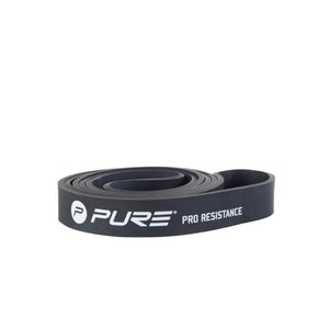 PURE2IMPROVE PRO RESISTANCE BAND HEAVY