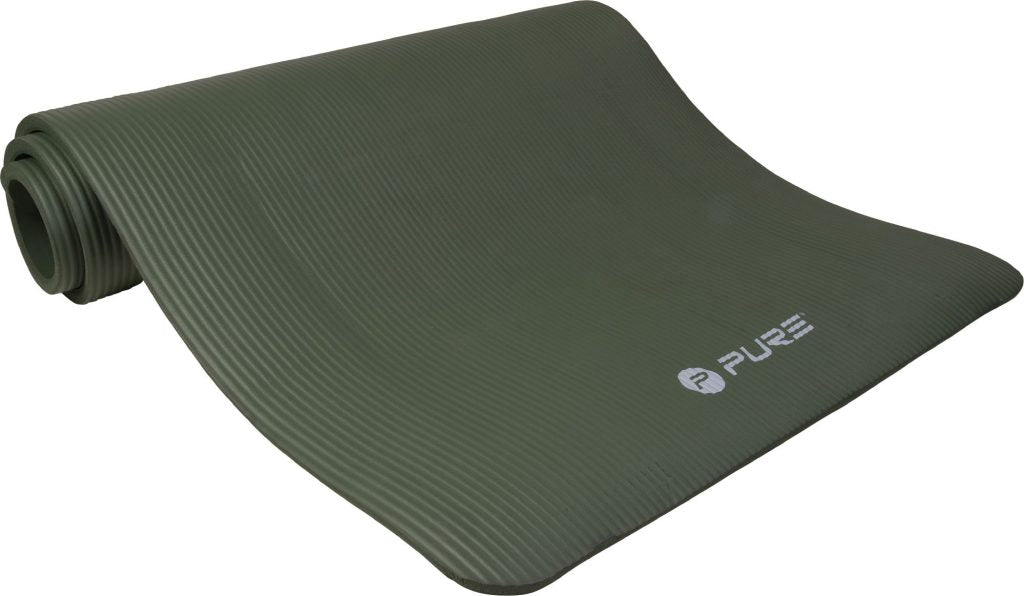 PURE2IMPROVE NBR MAT