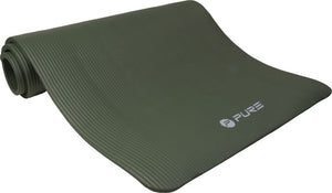 PURE2IMPROVE NBR MAT
