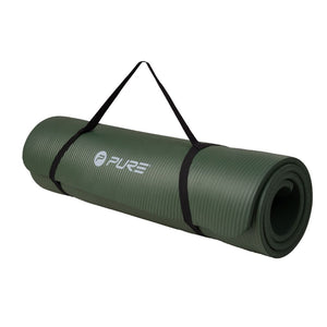 PURE2IMPROVE NBR MAT