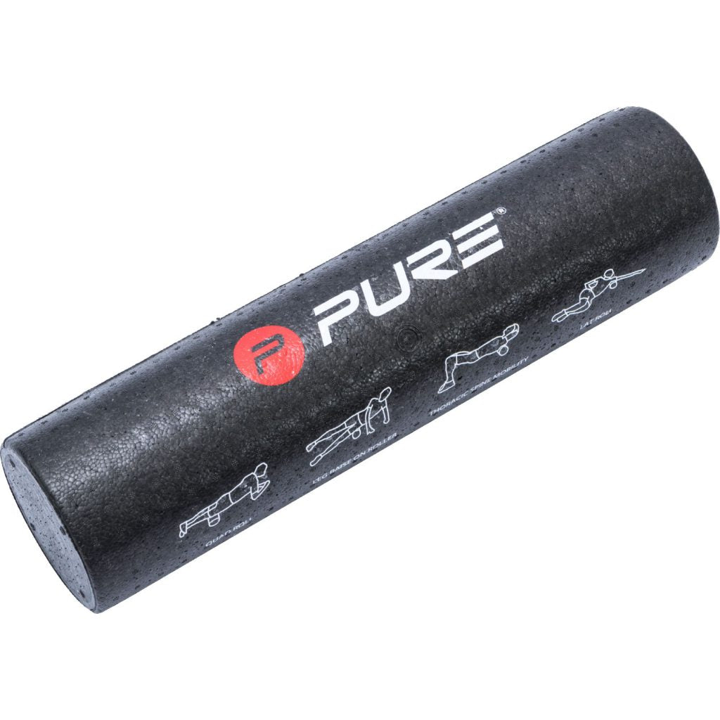 PURE2IMPROVE TRAINER ROLLER