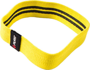 PURE2IMPROVE BAND YW LIGHT