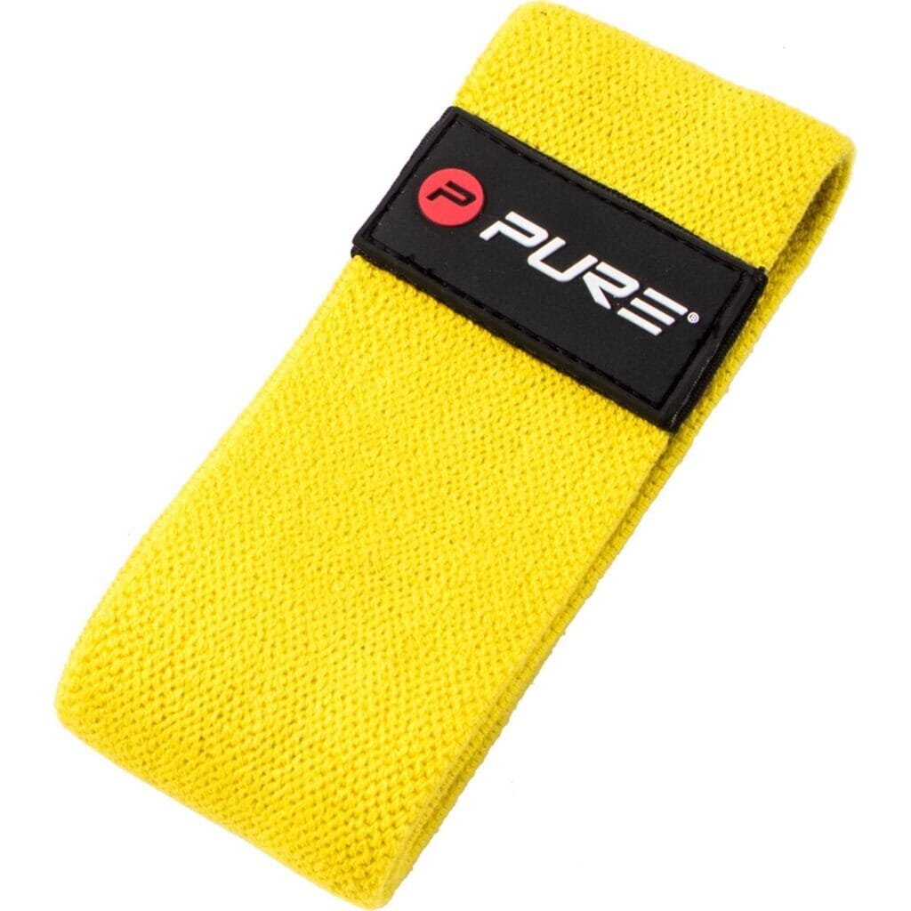 PURE2IMPROVE BAND YW LIGHT