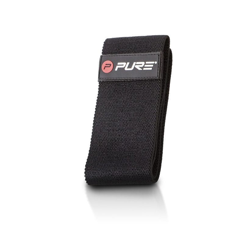 PURE2IMPROVE BAND BK HEAVY