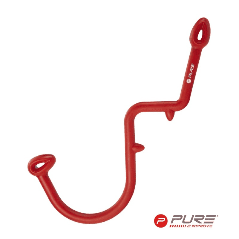 PURE2IMPROVE MASSAGE HOOK