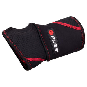 PURE2IMPROVE WRIST SUPPORT