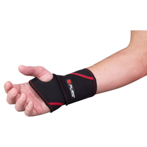 PURE2IMPROVE WRIST SUPPORT