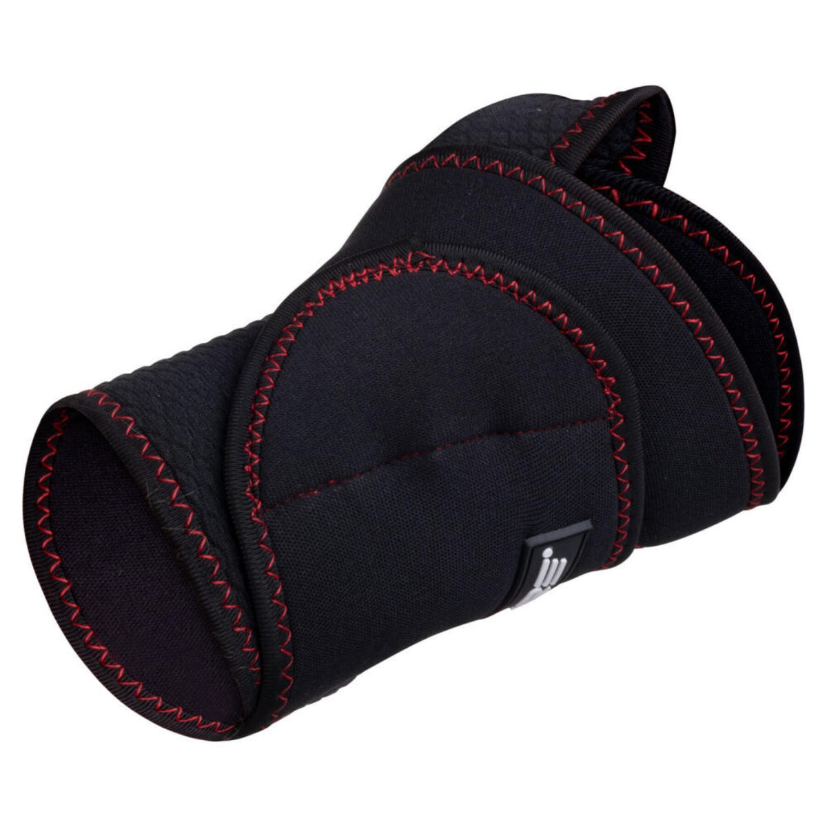 PURE2IMPROVE WRIST SUPPORT