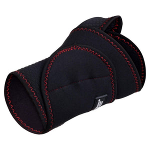 PURE2IMPROVE WRIST SUPPORT