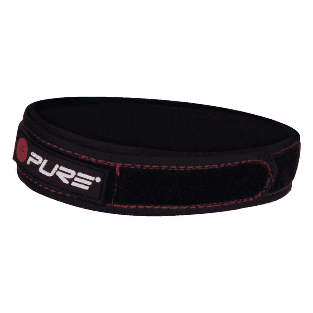 PURE2IMPROVE PATELLA BAND