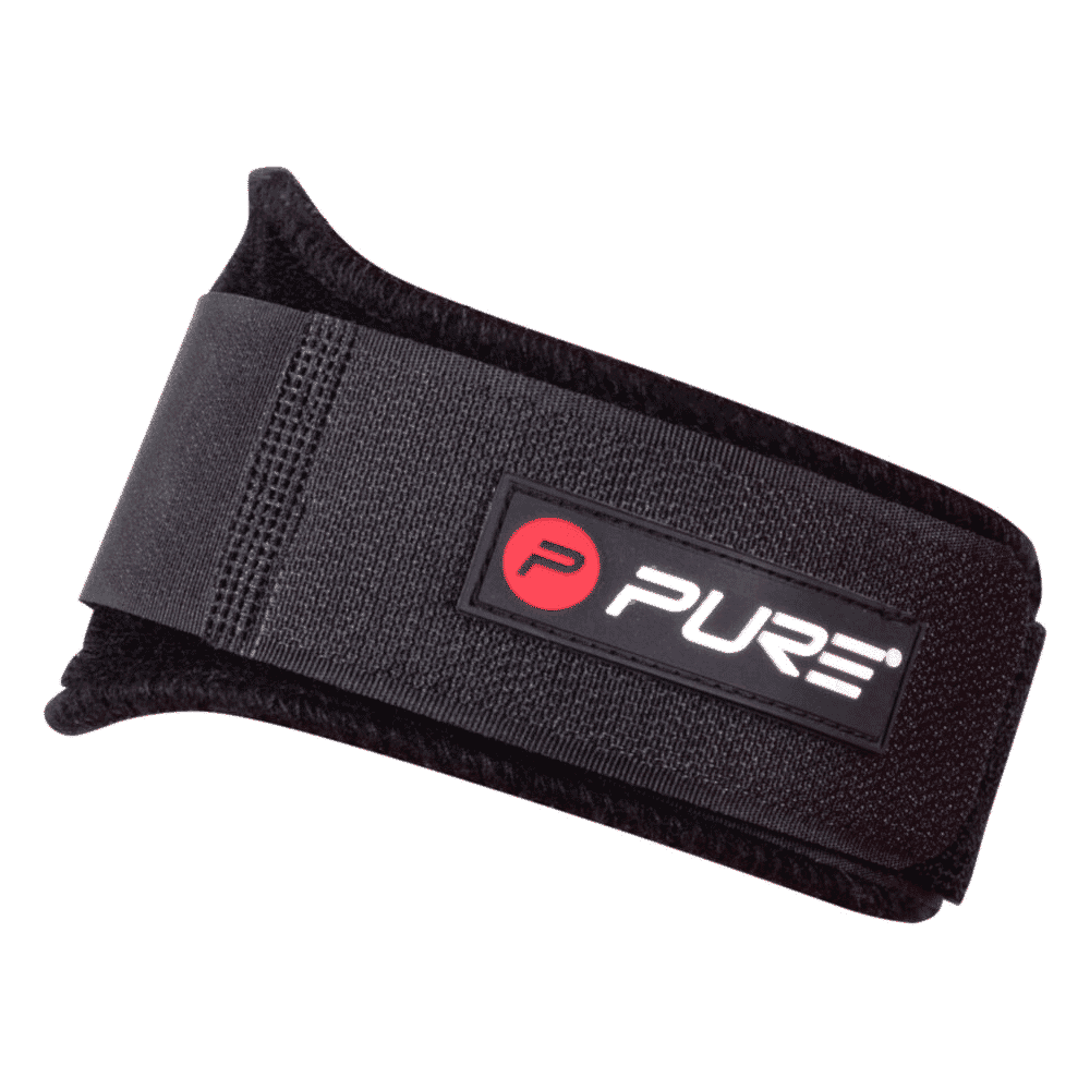PURE2IMPROVE ARM BRACE