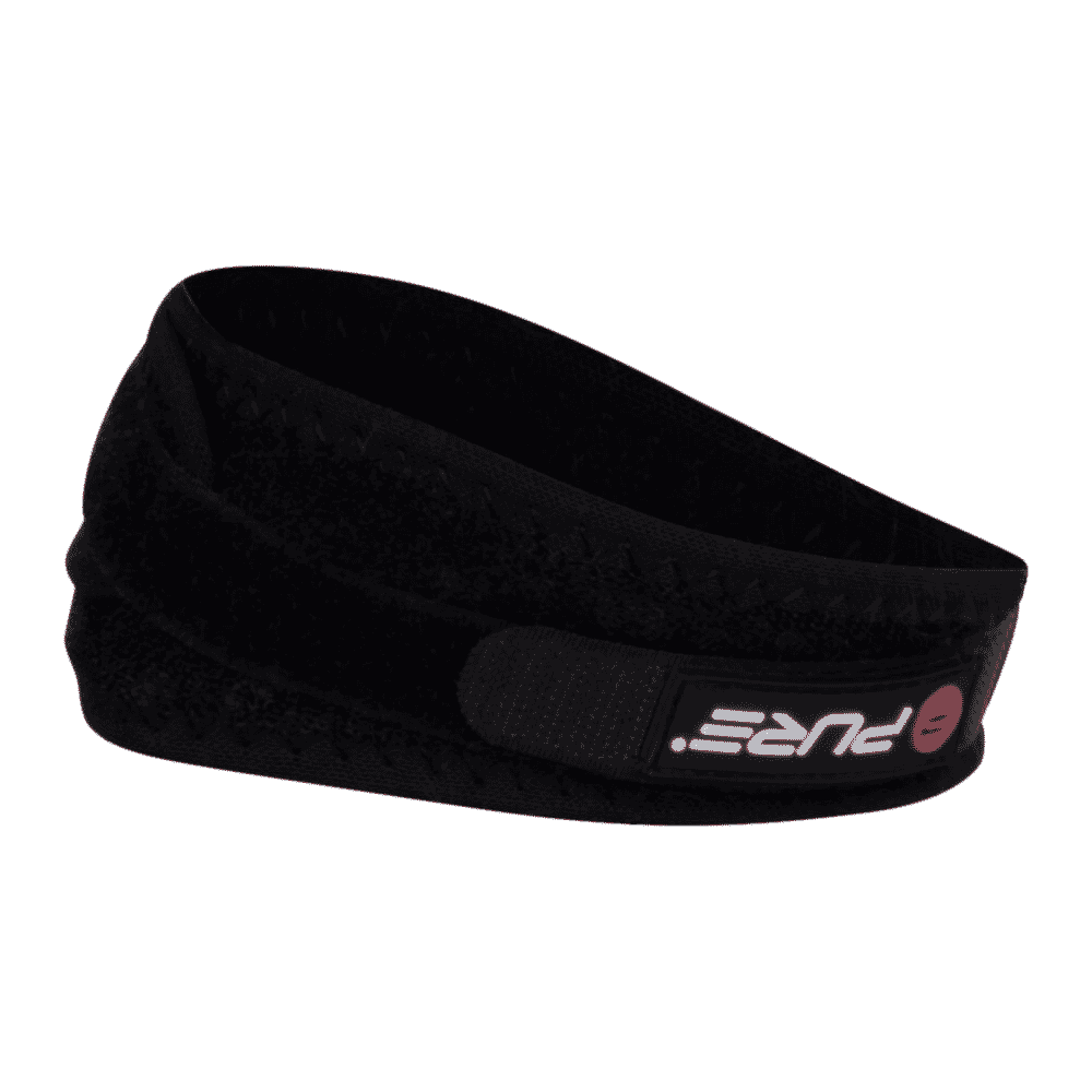 PURE2IMPROVE PATELLA BRACE DELUXE