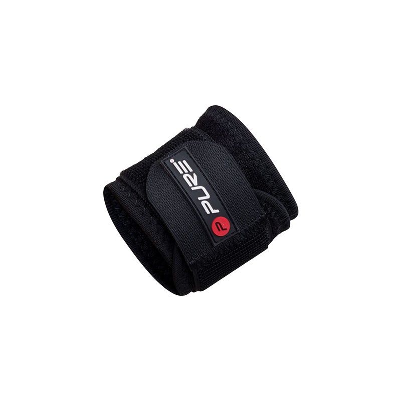 PURE2IMPROVE WRIST SUPPORT