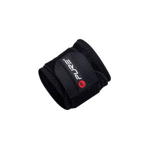 PURE2IMPROVE WRIST SUPPORT
