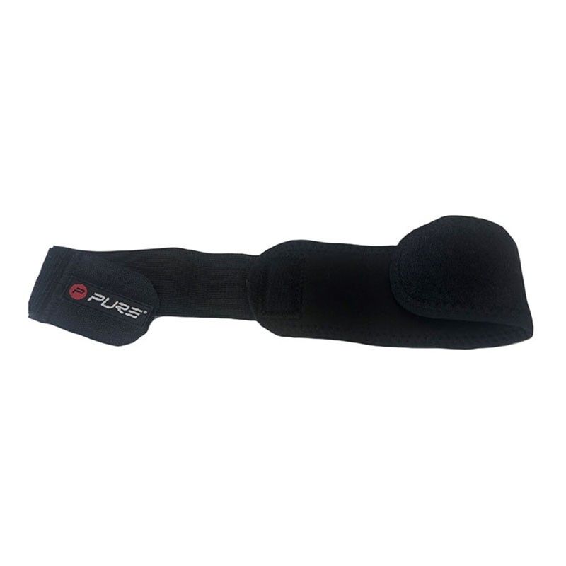 PURE2IMPROVE WRIST SUPPORT