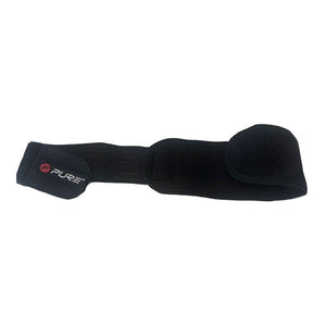 PURE2IMPROVE WRIST SUPPORT