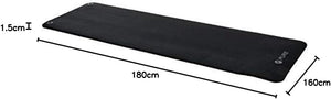 PURE2IMPROVE NBR MAT