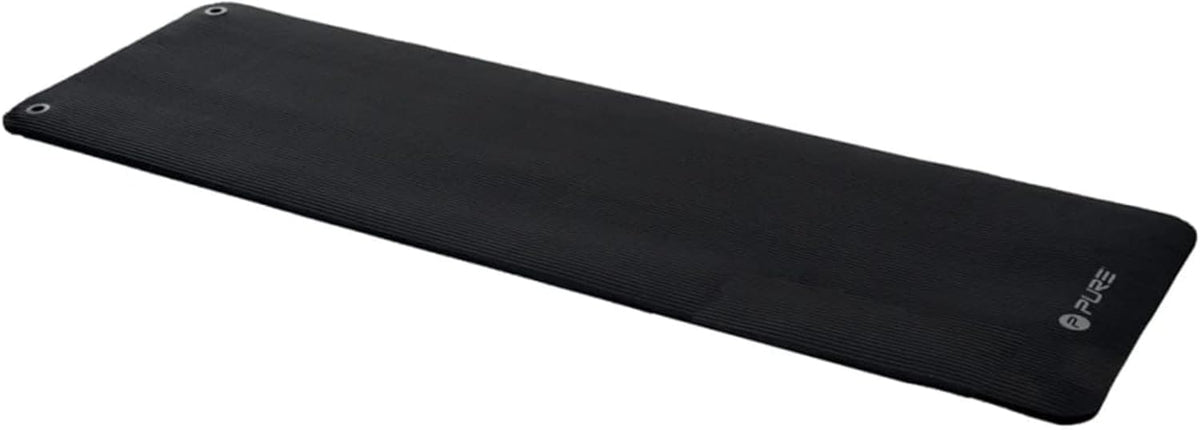 PURE2IMPROVE NBR MAT