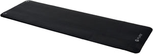 PURE2IMPROVE NBR MAT