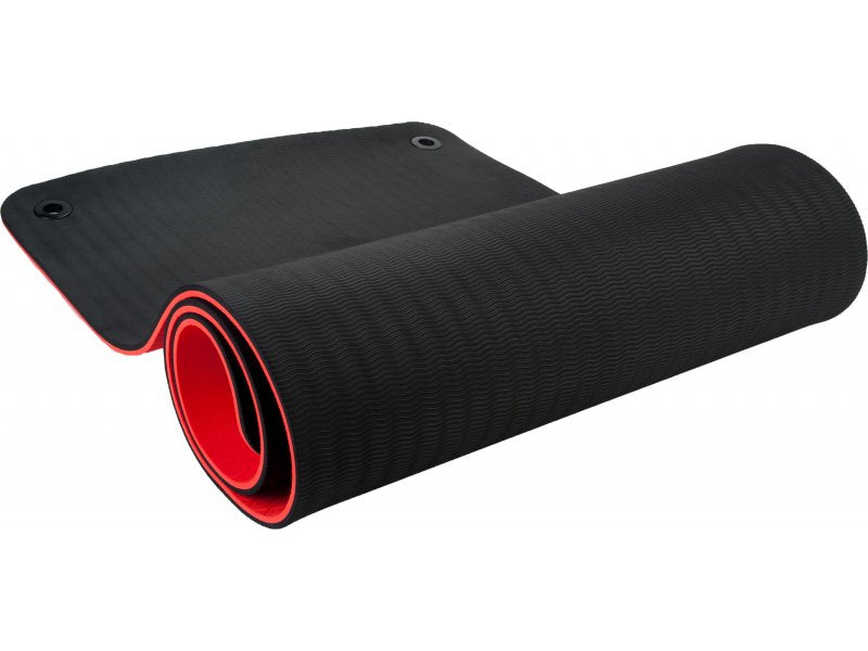 PURE2IMPROVE TPE MAT