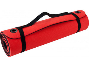 PURE2IMPROVE TPE MAT