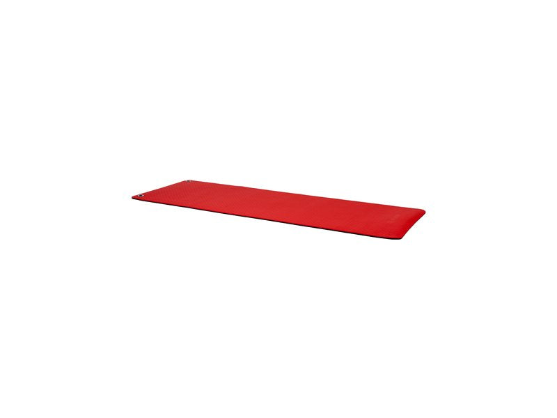 PURE2IMPROVE TPE MAT