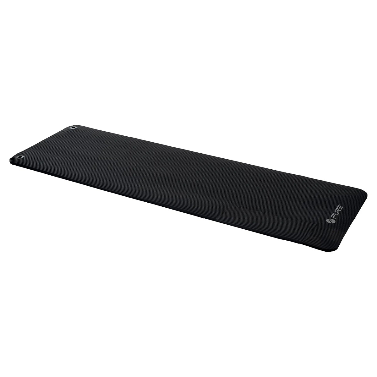 PURE2IMPROVE TPE MAT