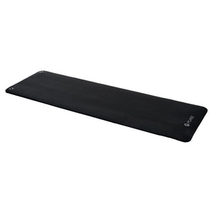 PURE2IMPROVE TPE MAT