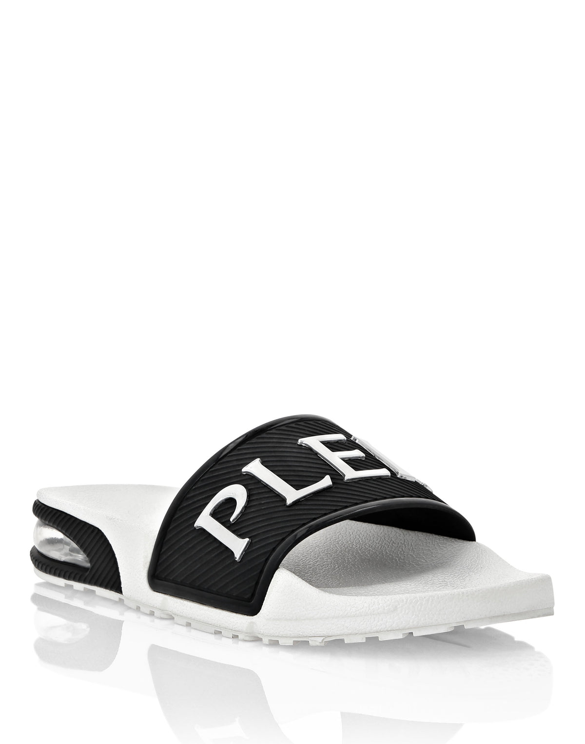 PLEIN SPORT AERO SLIDE