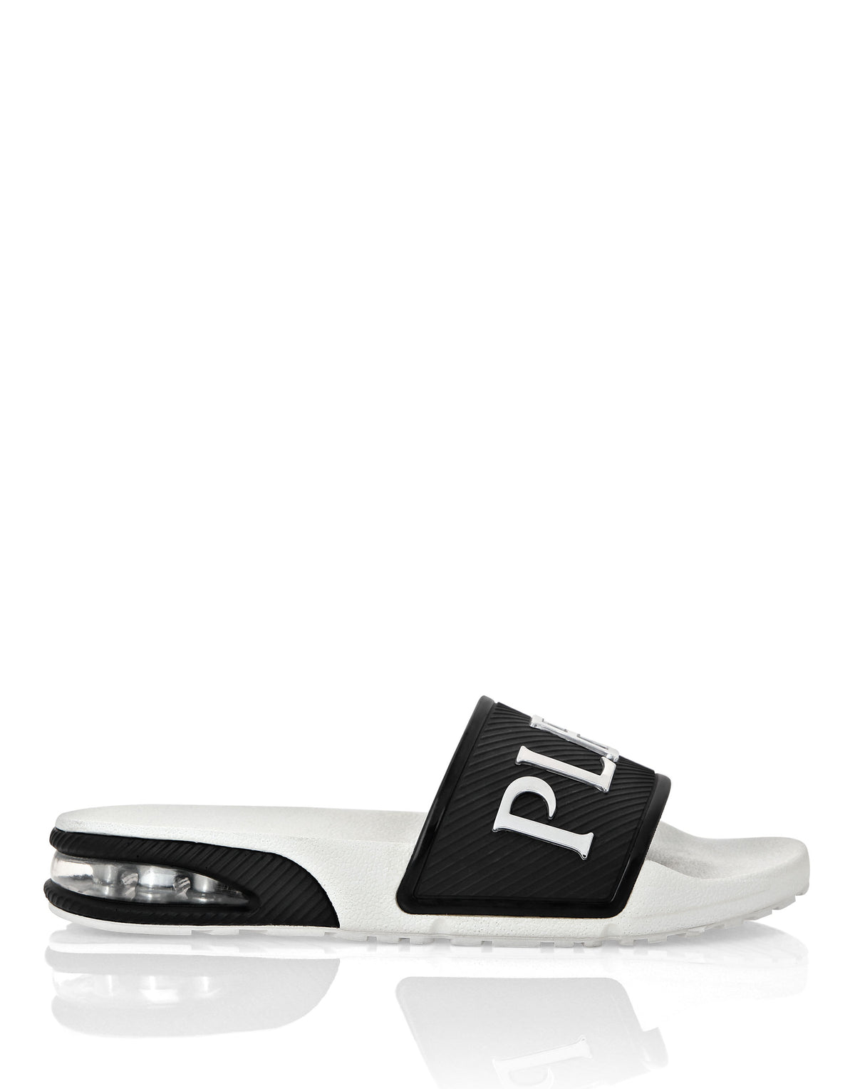 PLEIN SPORT AERO SLIDE