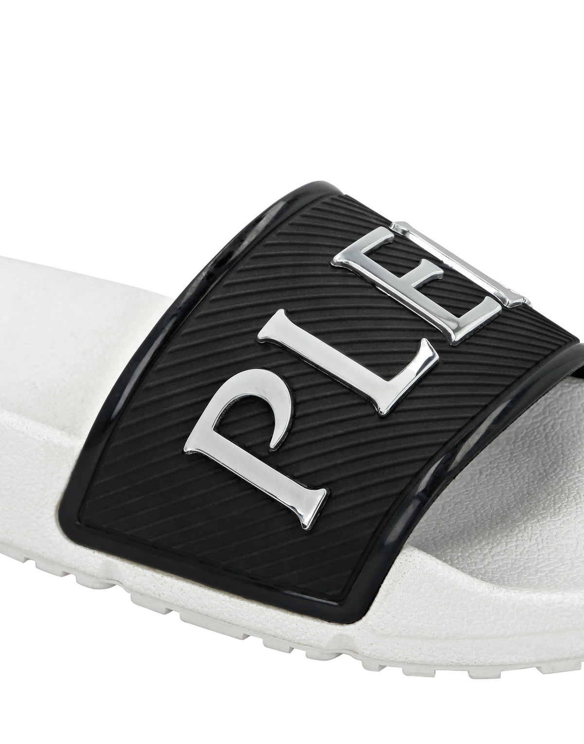 PLEIN SPORT AERO SLIDE