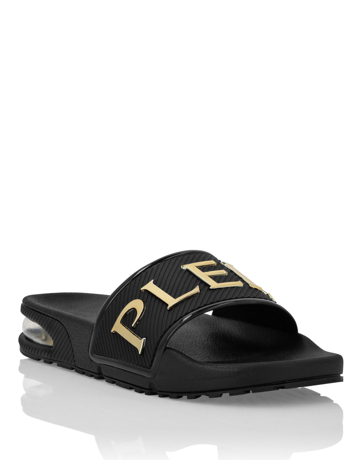 PLEIN SPORT AERO SLIDE