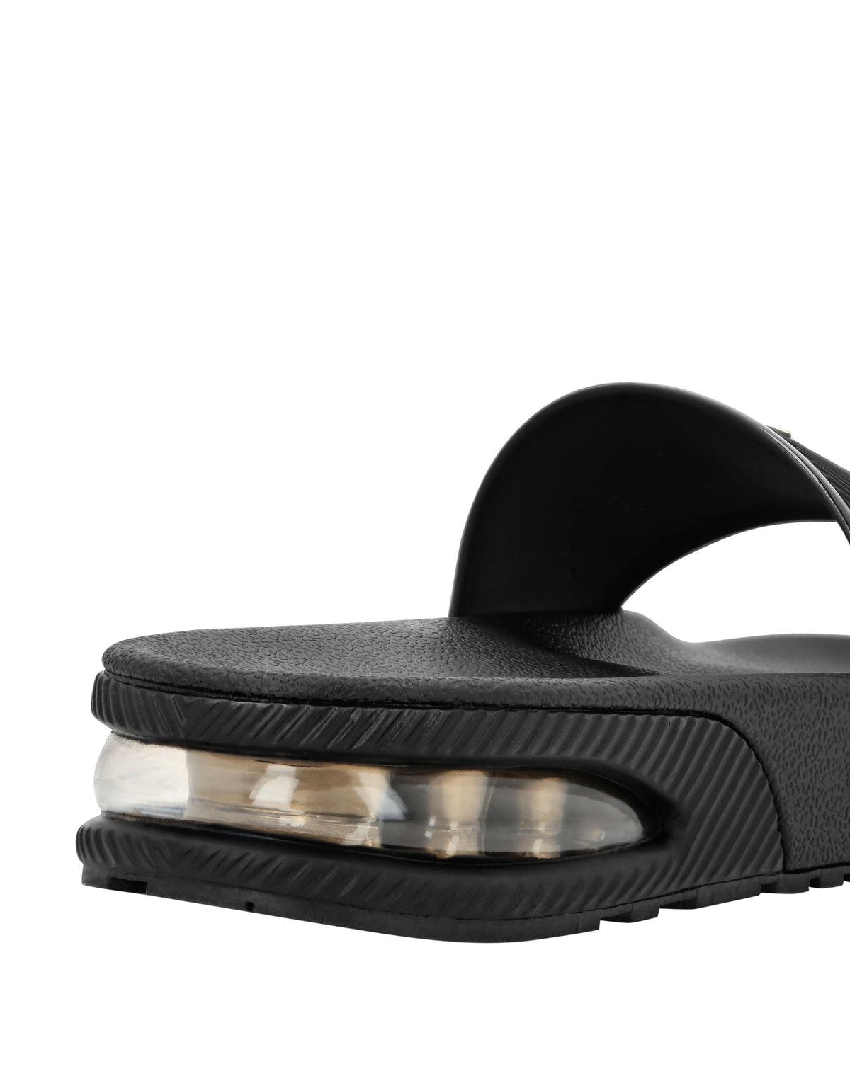 PLEIN SPORT AERO SLIDE