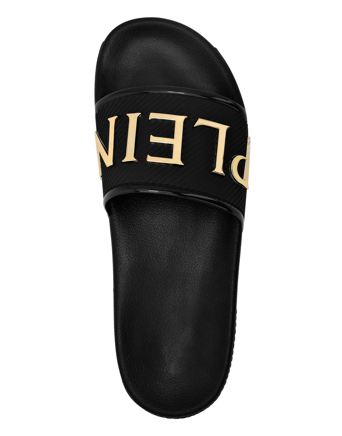 PLEIN SPORT AERO SLIDE
