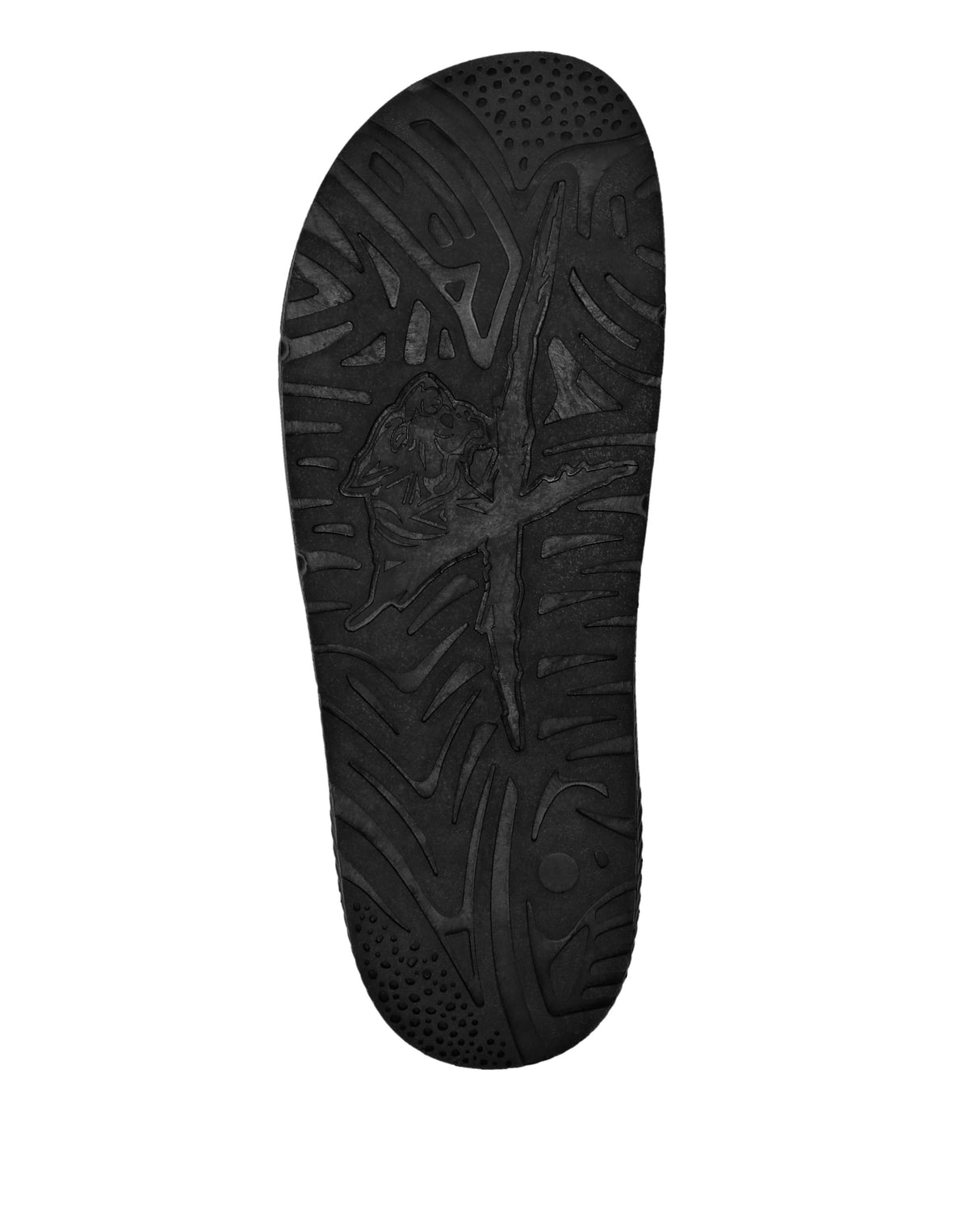 PLEIN SPORT AERO SLIDE