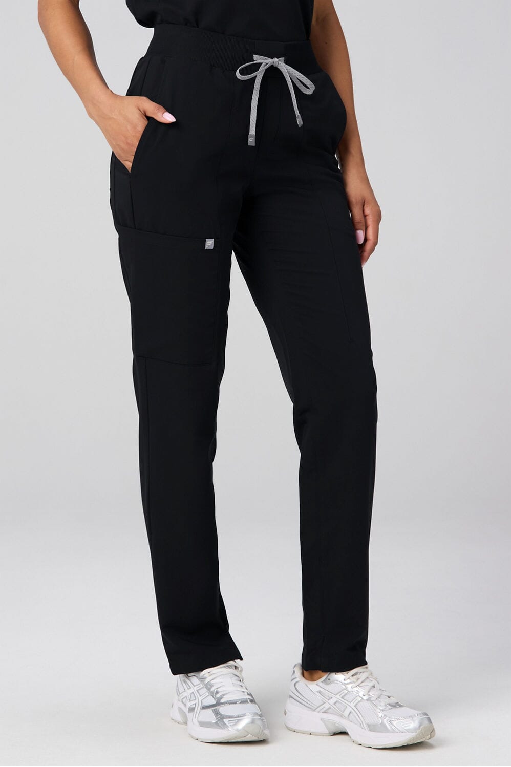 FABLETICS ION SCRUB PANT