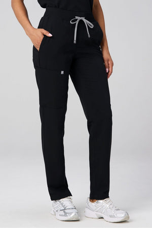 FABLETICS ION SCRUB PANT