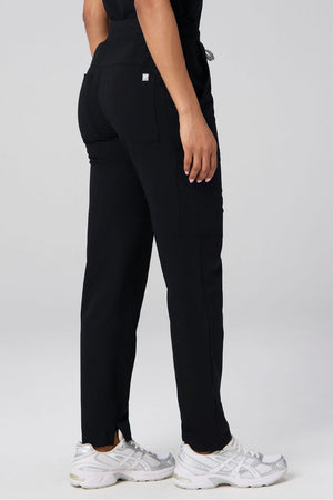FABLETICS ION SCRUB PANT