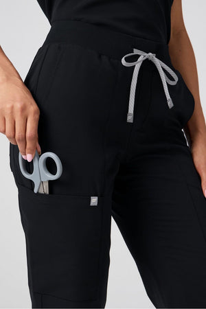 FABLETICS ION SCRUB PANT