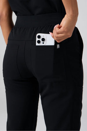 FABLETICS ION SCRUB PANT