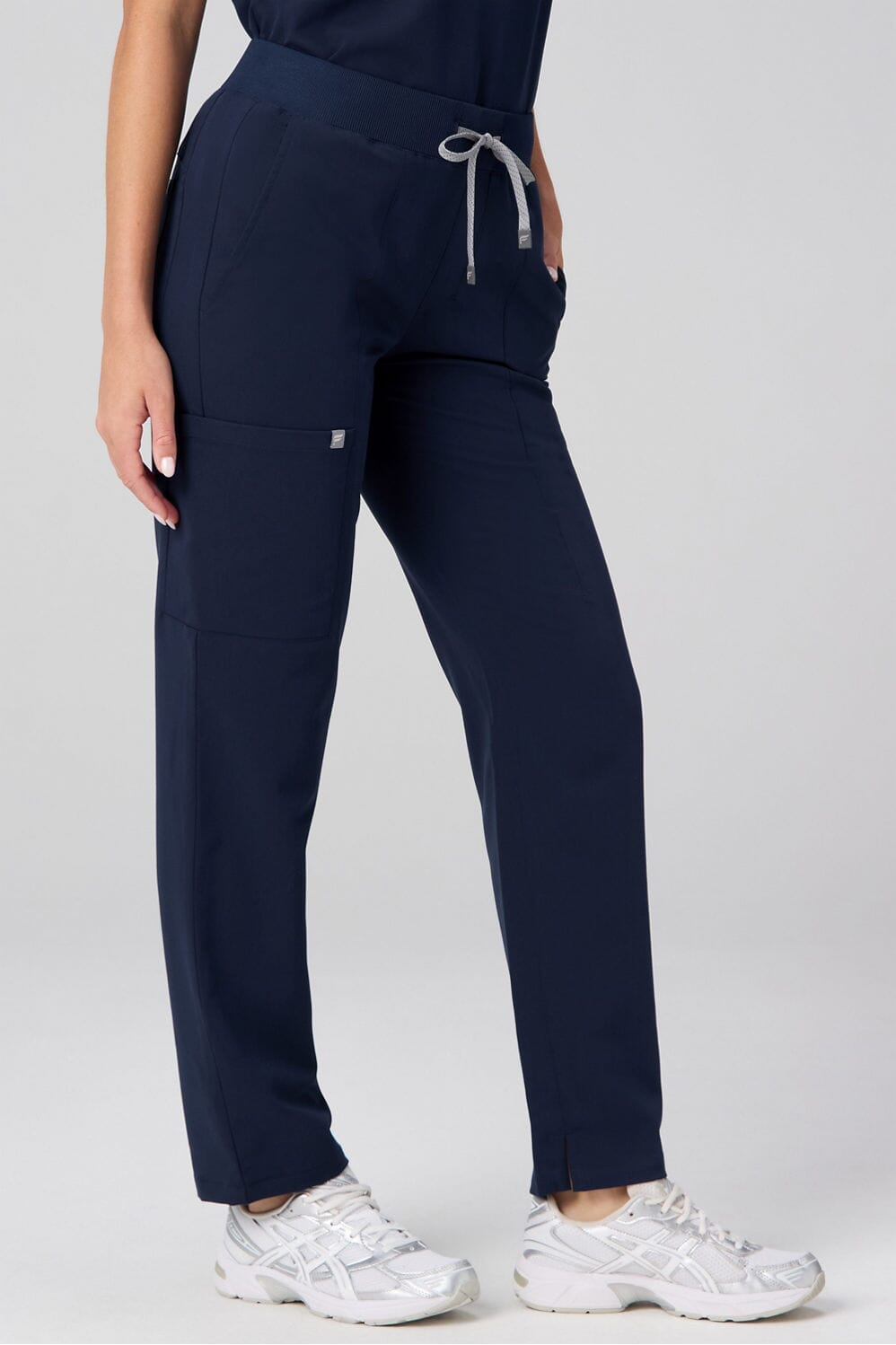 FABLETICS ION SCRUB PANT