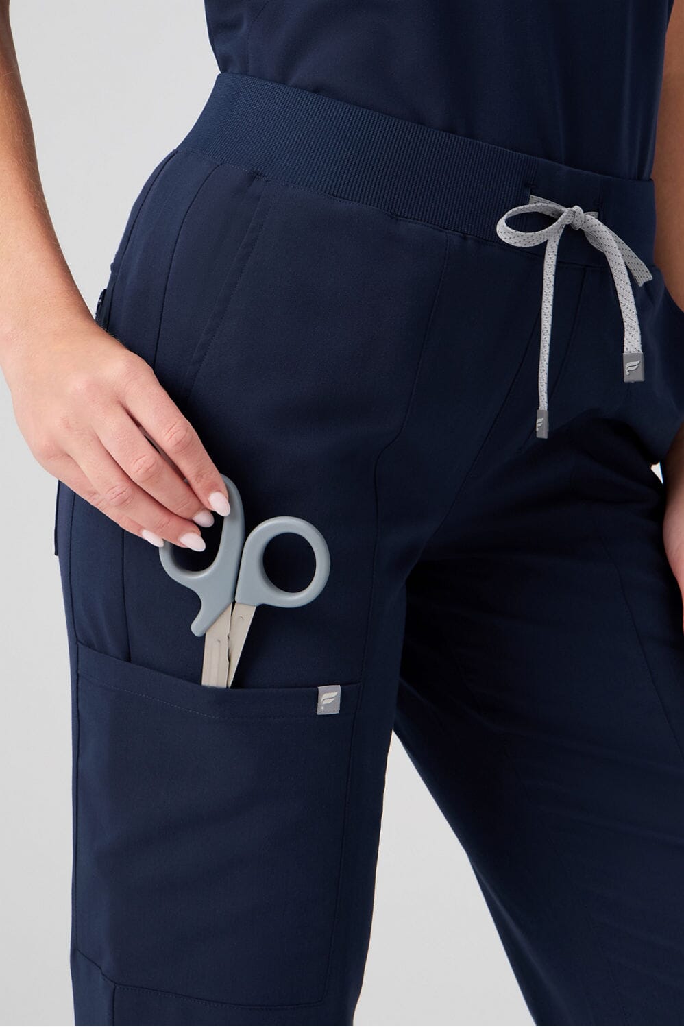 FABLETICS ION SCRUB PANT