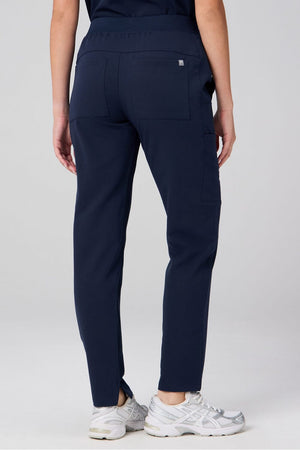FABLETICS ION SCRUB PANT
