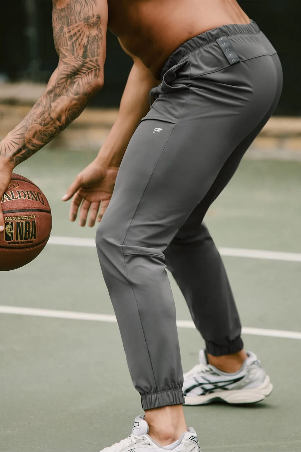 FABLETICS THE ONE JOGGER